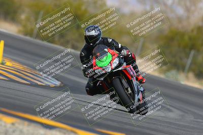 media/Mar-12-2023-SoCal Trackdays (Sun) [[d4c8249724]]/Turn 3 (11am)/